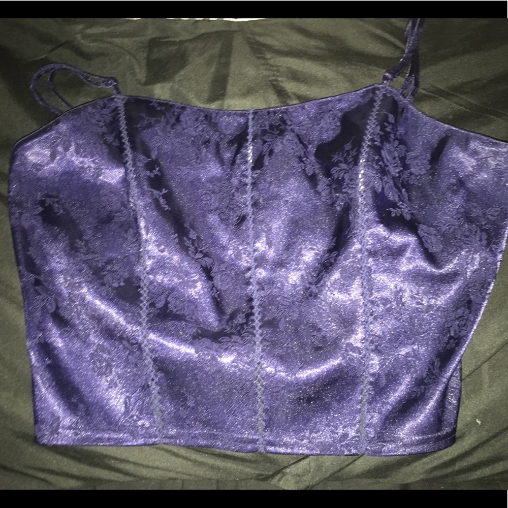 NWT Victoria's Secret Lingerie
